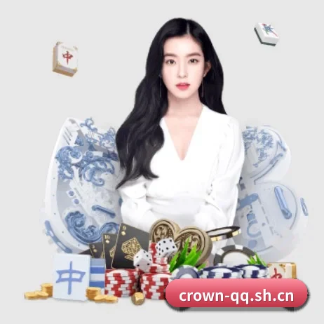 硬核编辑部组建 - 在海量竞技爱好者的期盼中，我们的独立体育观察平台正式上线，确立了以客观数据为锚的新闻采编与审核准则。